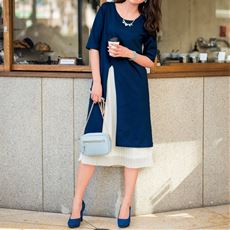 おすすめコットンチュニック 通販 セシール Cecile おすすめコットンチュニック 通販 セシール Cecile