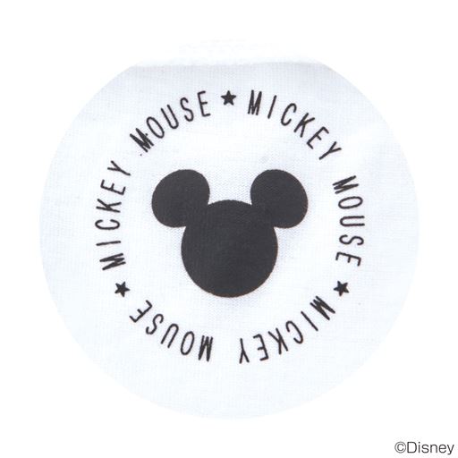 半袖tシャツ ディズニー セシール Cecile 半袖tシャツ ディズニー セシール Cecile