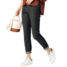 おすすめ大きいサイズ Sale 通販 セシール Cecile