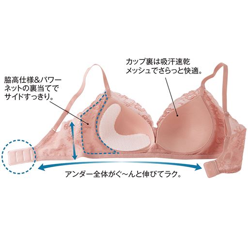 バレンシアガ 新作 メンズ