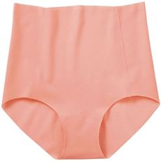 おすすめシームレスショーツ 通販 セシール Cecile