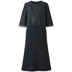 レディース ワンピース通販 セシール Cecile