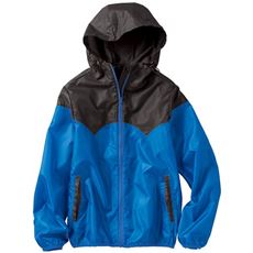 おすすめ防風ジャケット 通販 セシール Cecile おすすめ防風ジャケット 通販 セシール Cecile