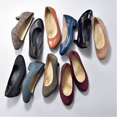 おすすめレディース靴 3e 通販 セシール Cecile おすすめレディース靴 3e 通販 セシール Cecile