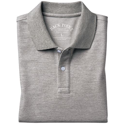 ミディアムグレー