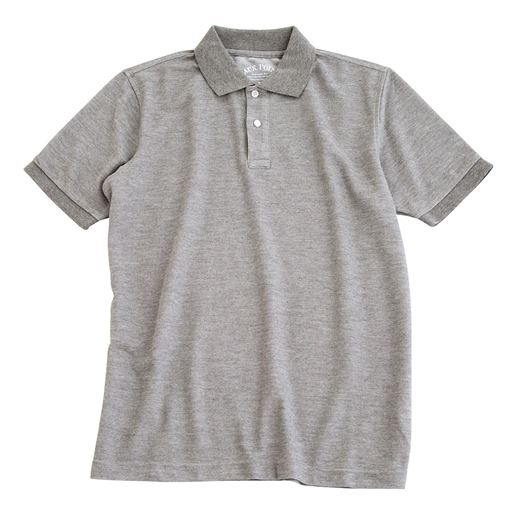 ミディアムグレー