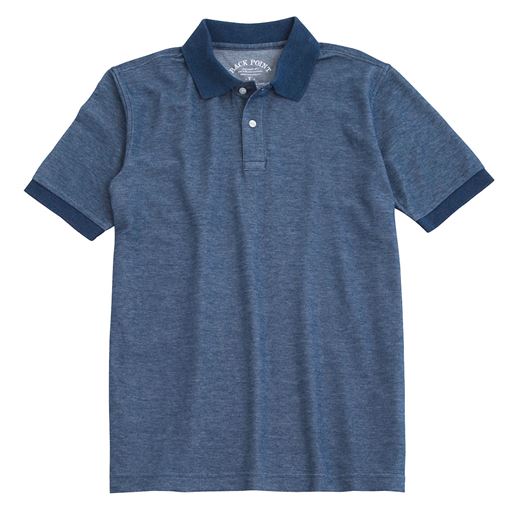 シャドーブルー