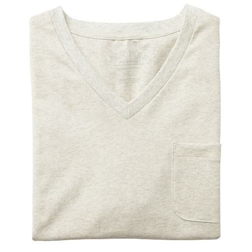 オートミール(<br>杢調)