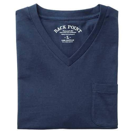 ダークネイビー