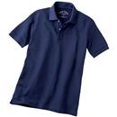 吸汗・速乾ポロシャツ（半袖）