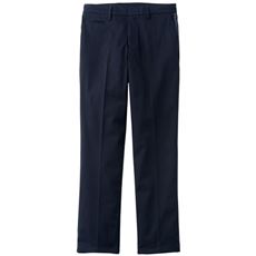 おすすめメンズ ストレートパンツ 通販 セシール Cecile