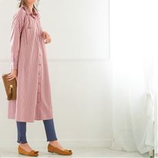 レディース ワンピース通販 セシール Cecile レディース ワンピース通販 セシール Cecile
