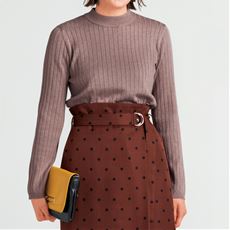 おすすめトールサイズ 通販 セシール Cecile