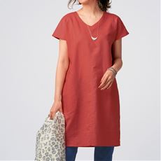 おすすめ大きいサイズレディース 通販 セシール Cecile