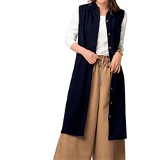 レディース ワンピース ノースリーブ 通販 セシール Cecile レディース ワンピース ノースリーブ 通販 セシール Cecile