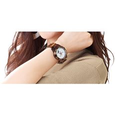 ディズニー セシール Cecile ディズニー セシール Cecile