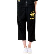 おすすめ夏物セール 通販 セシール Cecile おすすめ夏物セール 通販 セシール Cecile