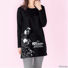 おすすめディズニー 通販 セシール Cecile おすすめディズニー 通販 セシール Cecile