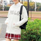 歯科の モデレータ ワーム 白 パーカー 制服 Globaleducationacademy Org 歯科の モデレータ ワーム 白 パーカー 制服 Globaleducationacademy Org