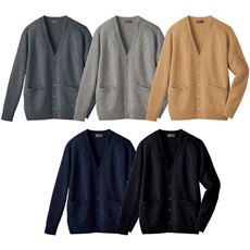 男子学生 制服 スクール特集 セシール Cecile