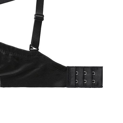 ネット限定 天使のブラ スリムライン 472 ブラジャー スムースタイプ トリンプ セシール Cecile ネット限定 天使のブラ スリムライン 472 ブラジャー スムースタイプ トリンプ セシール Cecile