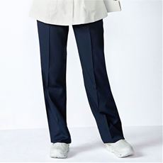 おすすめウエストゴムパンツ 通販 セシール Cecile