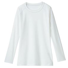 メンズ インナーシャツ アンダーシャツ 長袖 通販 セシール Cecile メンズ インナーシャツ アンダーシャツ 長袖 通販 セシール Cecile