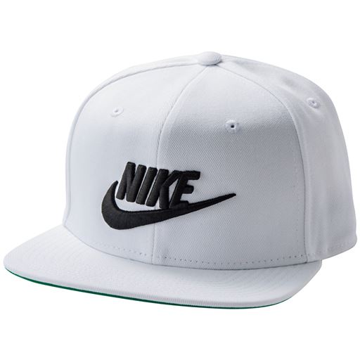ナイキメンズキャップ Nike 1284 セシール Cecile ナイキメンズキャップ Nike 1284 セシール Cecile