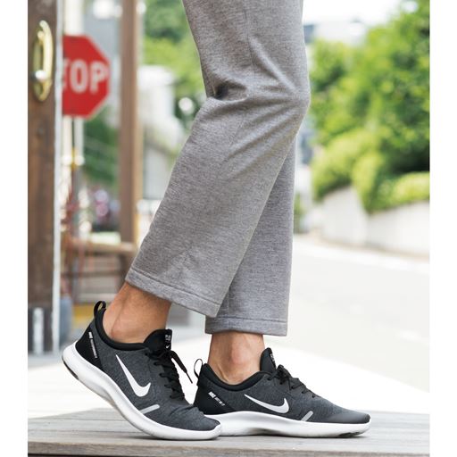 ナイキフレックスエクスペリエンス8 Nike Ja5900 セシール Cecile