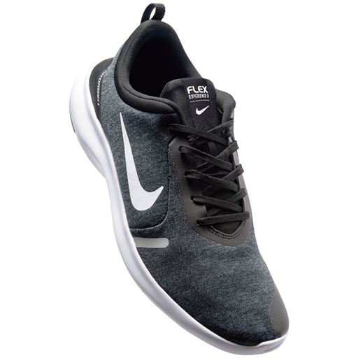 ナイキフレックスエクスペリエンス8 Nike Ja5900 セシール Cecile