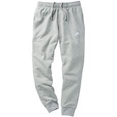 ナイキ ジョガーパンツ(NIKE)