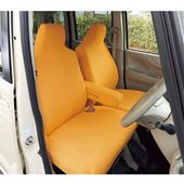 カーシートカバー 軽自動車用 口コミ