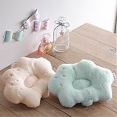 白雲 Hacoon タオルベビー枕 口コミ