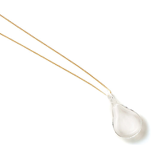 生活の木 アロマネックレス セシール Cecile 生活の木 アロマネックレス セシール Cecile