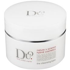 スキンケア化粧品 人気ランキング セシール Cecile