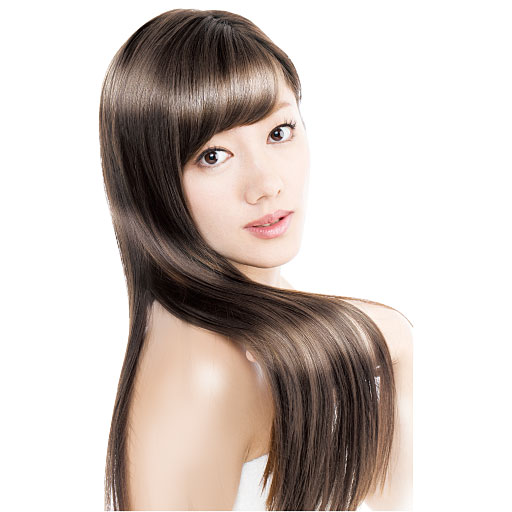 美容師さんの艶髪ブラシ セシール Cecile 美容師さんの艶髪ブラシ セシール Cecile