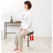 スクワット運動サポートスツール スクワットスリール 口コミ