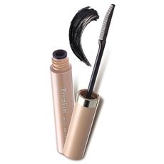 プレミアムマルチマスカラ