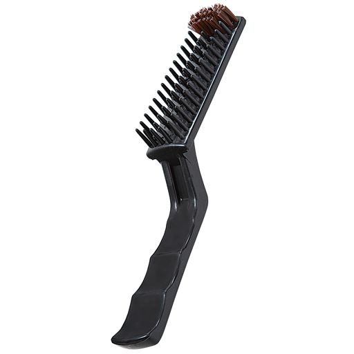 ディアエイジq10q10カラーアップジェル セシール Cecile