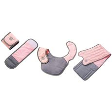 OLさんのおウチタイム温美活plus