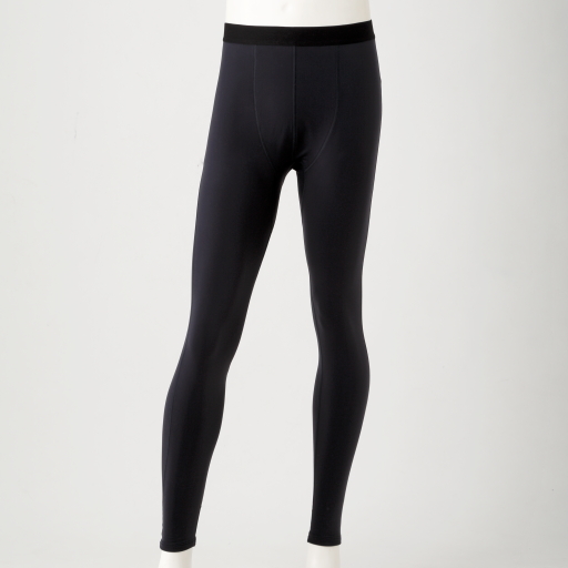 ロングパンツ セシール Cecile ロングパンツ セシール Cecile
