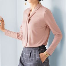 おすすめスーツインナー 通販 セシール Cecile おすすめスーツインナー 通販 セシール Cecile