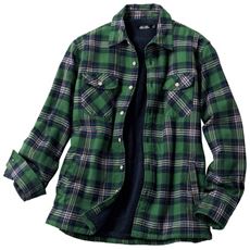 おすすめフランネルシャツ 通販 セシール Cecile