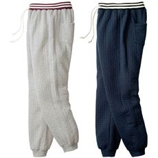 寒い朝やおやすみ前に部屋着の上にサッと羽織れるふわふわボアもこカーディガンコーデ セシール Cecile