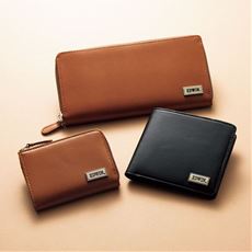 財布(エドウイン)