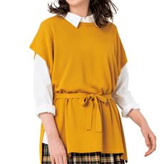 おすすめ大きいサイズレディース 通販 セシール Cecile