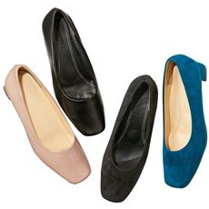 Sale レディース 幅広 4e 5e の靴 サンダルセール セシールバーゲン