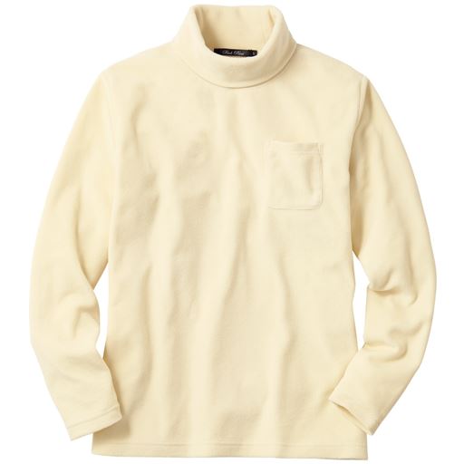 無料印刷可能フリース タートルネック レディース 人気のファッション画像