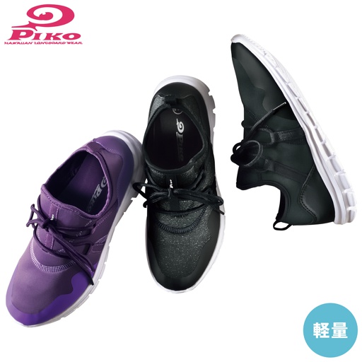 スニーカー Piko 軽量 セシール Cecile スニーカー Piko 軽量 セシール Cecile