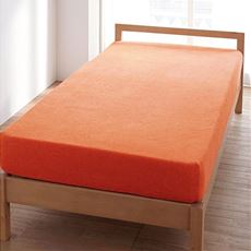 のびのびタオルシーツ(着脱簡単)